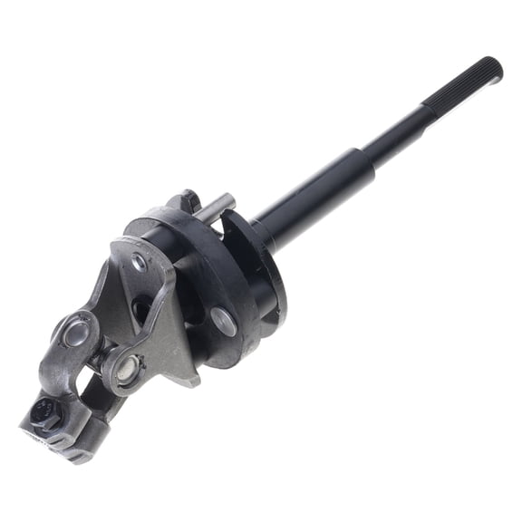 Intermediate Steering Column Shaft Fit for Pickup 2.7L 4.0L 2005-2015 4522004010 45220-04010 Auto Accessory