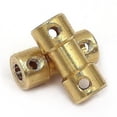 thumbnail image 2 of 3Mm 6mm 1pcs Of Connecting Shaft, 2 of 4