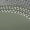 Military green, variant on Men's Low Top Lace Up Thick Sole Casual Sneakers Mesh Spliced Upper Platform Daily Walking Shoes