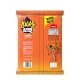 thumbnail image 2 of Paleta de caramelo Lucas lenwas sabor mango con chile en polvo 40 pzas, 2 of 5