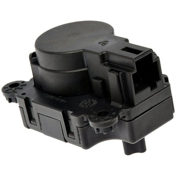 Dorman 604-346 HVAC Blend Door Actuator Compatible with Buick/Chevrolet/GMC Models
