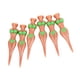 thumbnail image 3 of Golf Tees Woman pulgadas Pstic Golf Tees, Fun Tools Golf de 6 Macarena Tees Golf, 3 of 7