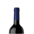 thumbnail image 3 of Vino Tinto Zuccardi Q Cabernet Franc 750 ml Cabernet Franc, 3 of 3