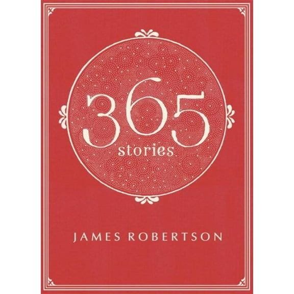 365