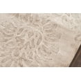 thumbnail image 3 of Momeni Abstract Contemporary Area Rugs, Beige, 3 of 5