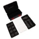 thumbnail image 3 of Estuche para Almacenamiento con Lanzador y Peonza Giratoria para Niños, Caja Organizadora de Plástico con Asa y Separadores, 3 of 5
