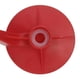 thumbnail image 2 of 5x de Bebidas Rojo Gadget Cool Fridge Fizz de Ahorro de Herramienta Novedosa, 2 of 6