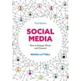 thumbnail image 1 of Social Media: How to Engage, Share, and Connect, 1 of 1