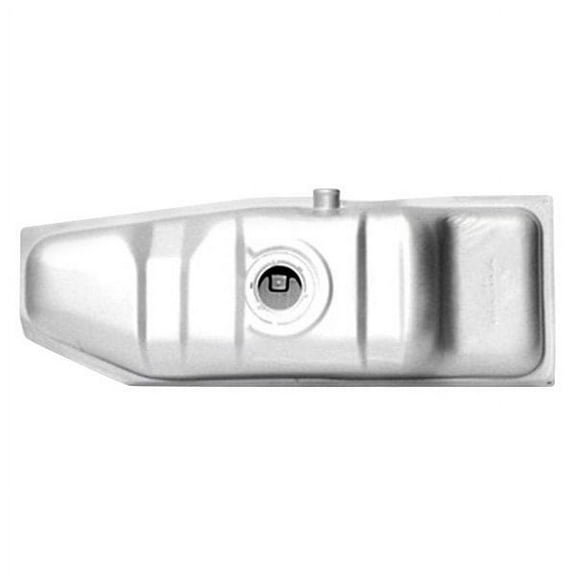 New Steel Fuel Tank for Chevy S-10 Pickup 1985-1995 FTK010009