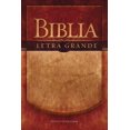 thumbnail image 1 of Libro Vida Publishers RVR1909 Santa Biblia Letra grande, 1 of 1