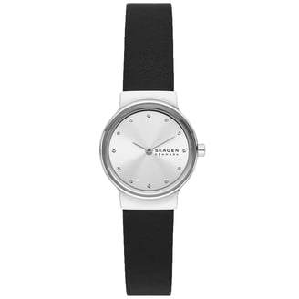 Skagen Women display picture 1