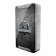 thumbnail image 2 of Domino Novelty Torre Jurassic World 4, 2 of 3