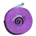 thumbnail image 1 of 1Pcs Heavy Duty Car Road Recovery Tow Strap Towing Ropes Car Accessories Styling Car Towing Ropes 5m 5Tons ,Durable & Safe, 1 of 5