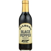 Allegro KHFM00333538 12.7 oz Black Pepper Marinade