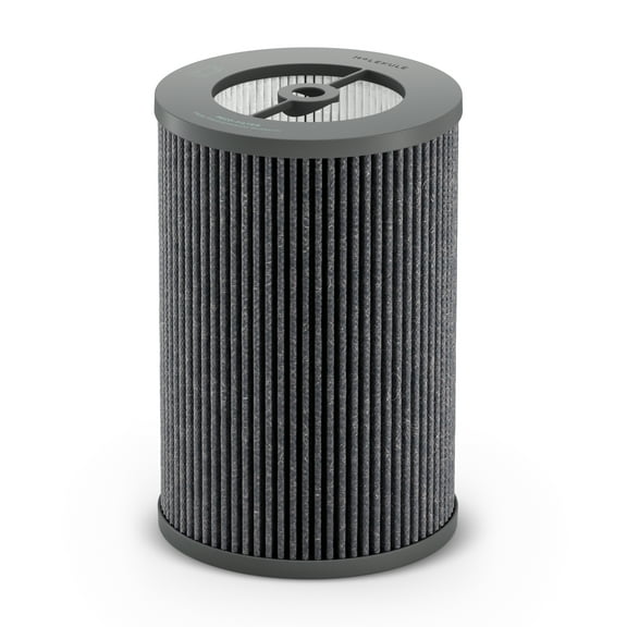 Molekule PECO-Filter with Activated Carbon for Air Pro Purifier