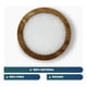thumbnail image 5 of NAIMA Sal Epsom Natural, 1kg | Sulfato de Magnesio 100% Puro y Vegano | Relajante Para Baños, Masajes y Exfoliación Naima Nuevo / Bolsa re-sellable, 5 of 7