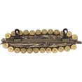 thumbnail image 2 of Banded Shotgun Shell Holder Realtree MAX-7, 2 of 2
