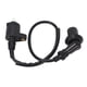 thumbnail image 1 of Bobina de encendido de scooter de 9 mm bobina de encendido sensible reemplaza duradera para moto ANGGREK Otros, 1 of 8