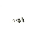 thumbnail image 2 of Bosch QuietCast Brake Pads, 2 of 5