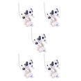 thumbnail image 1 of sweethay 1.2m Funny Humping Spot Dog USB Charger Fast Charging Cable Type2 NO2, 1 of 1