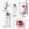 thumbnail image 2 of SK II Pitera Bestsellers Set, 2 of 7