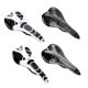thumbnail image 3 of Accesorios para sillín de bicicleta de montaña Asiento para montar en carretera kusrkot Sillín de bicicleta, 3 of 8