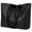Black, variant on Purses and Handbags Women Fashion Tote Bag Shoulder Bags Top Handle Satchel Purses Leather Handbag