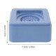 thumbnail image 2 of IDEANATEGRATE 4Ud Protectores Para Pies De Antivibración Con Práctico Y Sin Instalación, 2 of 8