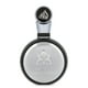 thumbnail image 2 of Fakhar Lattafa 100 Ml Edp Spray Lattafa  Lattafa, 2 of 3
