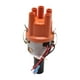 thumbnail image 1 of Distribuidor con encendido electrónico de repuesto, fácil de instalar, accesorios para coche para reemplazar 0231178009el, 1 of 9