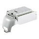 thumbnail image 1 of STARTRC 1151145 for DJI Neo Drone Landing Gear LED Light Plastic Heighten Stand, 1 of 5