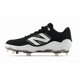 thumbnail image 4 of New Balance Fresh Foam x L3000 BK7 Metal Cleats Men's Baseball Shoes Sports NWT, 4 of 6
