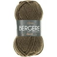 thumbnail image 2 of (2 pack) Bergere De France SPORT-20499 Sport Yarn - Savane - 98 Yards, 2 of 2