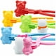 thumbnail image 4 of Herramienta para hacer bolas de nieve con forma de oso para hacer bolas de nieve, herramienta para hacer bolas de nieve con forma de clip, herramienta para hacer bolas de nieve (rosa, pequeño), 4 of 5