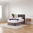 thumbnail image 2 of Signature Sleep Memoir 12 Inch Gel Memory Foam Mattress Bed-in-a-Box Twin Size, 2 of 19