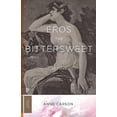 thumbnail image 2 of Eros the Bittersweet: An Essay (Princeton Classics, 130), 2 of 2
