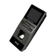 thumbnail image 3 of Time Clock,2.8 "Color Screen Time Attendance Fingerprint Terminal Machine For Fingerprint Access Control And Time Attendance System, 3 of 6