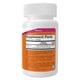 thumbnail image 2 of Now Foods | Vitamina D-3 50,000 UI (50 Softgels), Suplemento para el apoyo de los huesos, 2 of 3