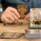 thumbnail image 5 of Juego de preguntas BourbonTrek Bourbon Trek Whiskey Lovers, 5 of 6