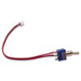 thumbnail image 3 of 2011-5 Fishing Boat Body Parts Accessories Switch Set For 2011-5, 3 of 6