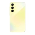 thumbnail image 2 of Samsung Galaxy A55 5G Dual SIM 256GB 8GB RAM Lima, 2 of 3
