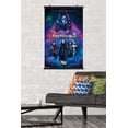 thumbnail image 4 of Disney Descendants 3 - One Sheet Wall Poster, 22.375" x 34", 4 of 4