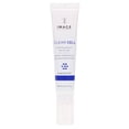 thumbnail image 1 of IMAGE Skincare - Gel Antiimperfecciones con Ácido Salicílico de Células Transparentes, 0,5 oz, 1 of 2