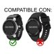 thumbnail image 2 of Correa De Eslabones De Lujo Para Samsung Galaxy Watch 46 Mm, 2 of 5