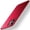 Red, variant on For Apple iPhone 14 Pro Luxury Shockproof Ultra Slim Matte Skin Hard Thin Case Cover