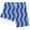 Z01-Dark Blue, variant on Boys Swimming Trunks Striped Printed Swim Shorts Drawstring Stretch Beach Bathing Suit Toddler Swimsuit Swimwear Swim Trunks Junior Beach Trunks Purple 2-3 Years
