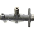 thumbnail image 3 of Centric Parts Brake Master Cylinder P/N:130.42213, 3 of 5