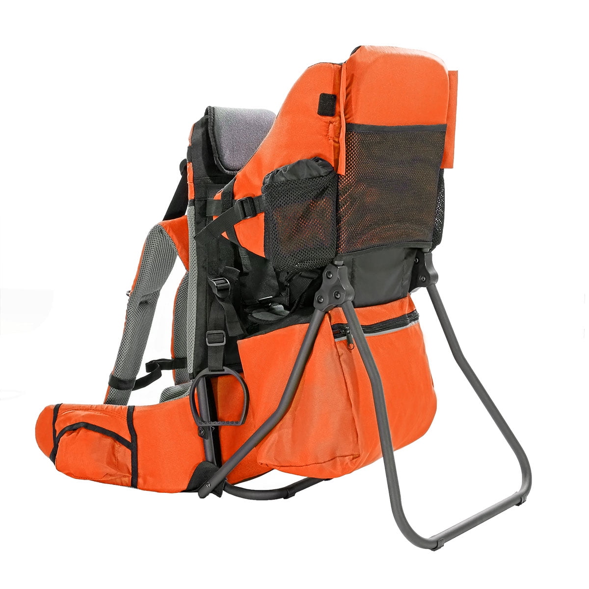 baby backpack carrier walmart