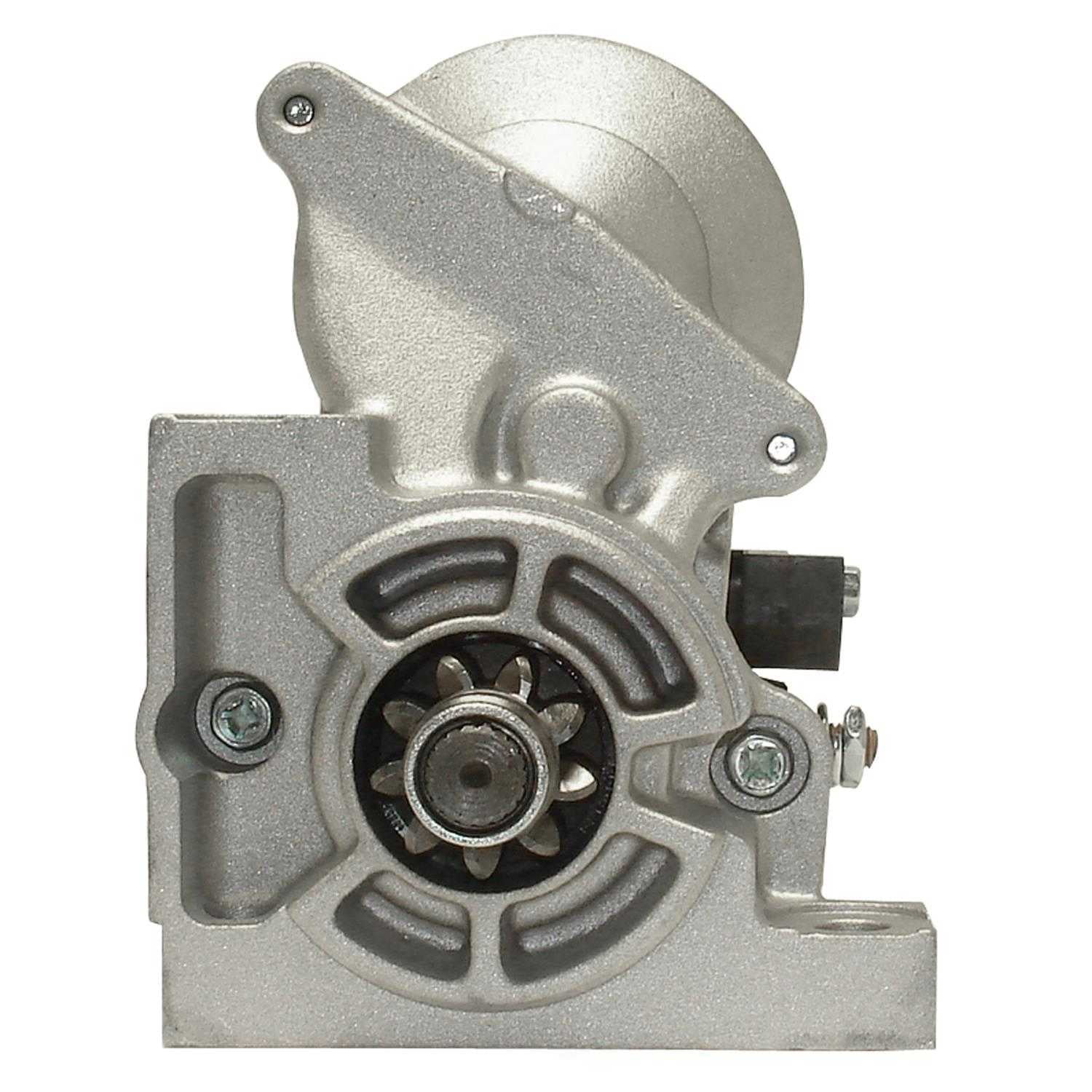 FVP Professional 17891 Starter Standard