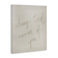 thumbnail image 3 of Stupell Industries Farmhouse Canvas Art, 24 x 30, by Lil' Rue, 3 of 8
